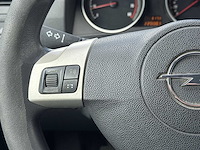 Opel zafira 1.6 temptation car 2010 | 11-klz-4 - afbeelding 7 van  24