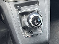 Opel zafira 1.6 temptation car 2010 | 11-klz-4 - afbeelding 11 van  24