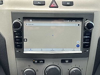 Opel zafira 1.6 temptation car 2010 | 11-klz-4 - afbeelding 10 van  24