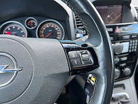 Opel zafira 1.8 111 y. ed. 7-persoons, 19-nzg-6 - afbeelding 3 van  20
