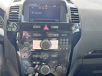 Opel zafira 1.8 111 y. ed. 7-persoons, 19-nzg-6 - afbeelding 5 van  20