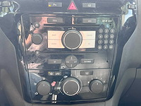 Opel zafira 1.8 111 y. ed. 7-persoons, 19-nzg-6 - afbeelding 6 van  20