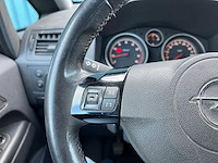 Opel zafira 1.8 111 y. ed. 7-persoons, 19-nzg-6 - afbeelding 7 van  20