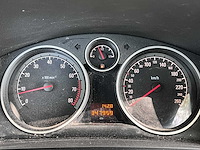 Opel zafira 1.8 111 y. ed. 7-persoons, 19-nzg-6 - afbeelding 13 van  20