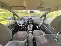 Opel zafira 1.8 111 y. ed. 7-persoons, 19-nzg-6 - afbeelding 18 van  20