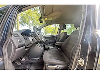 Opel zafira 1.8 111 y. ed. 7-persoons, 19-nzg-6 - afbeelding 20 van  20