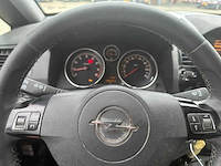 Opel zafira 1.8 111 years edition, 54-pph-7 - afbeelding 3 van  9