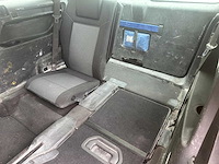 Opel zafira 1.8 111 years edition, 54-pph-7 - afbeelding 4 van  9
