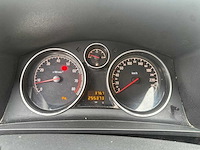Opel zafira 1.8 111 years edition, 54-pph-7 - afbeelding 5 van  9