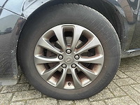 Opel zafira 1.8 111 years edition, 54-pph-7 - afbeelding 7 van  9