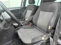 Opel zafira 1.8 111 years edition, 54-pph-7 - afbeelding 9 van  9