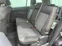 Opel zafira 1.8 111 years edition, 54-pph-7 - afbeelding 14 van  15