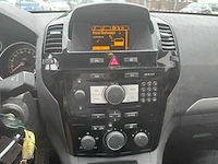 Opel zafira 1.8 111 years edition* , 54-pph-7 - afbeelding 2 van  15