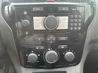 Opel zafira 1.8 111 years edition* , 54-pph-7 - afbeelding 3 van  15