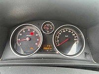 Opel zafira 1.8 111 years edition* , 54-pph-7 - afbeelding 7 van  15