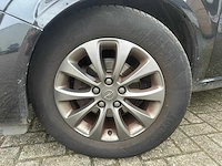 Opel zafira 1.8 111 years edition* , 54-pph-7 - afbeelding 11 van  15