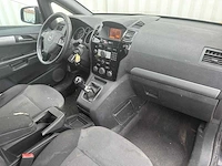 Opel zafira 1.8 111 years edition* , 54-pph-7 - afbeelding 12 van  15