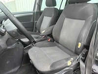 Opel zafira 1.8 111 years edition* , 54-pph-7 - afbeelding 13 van  15