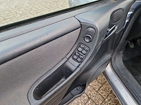 Opel zafira 1.8-16v comfort 2002 7-persoons | 35-lb-pz - afbeelding 7 van  22