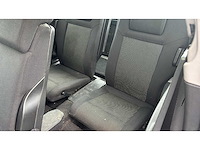 Opel zafira 1.8 business 2006 | 79-sx-pv i - afbeelding 12 van  14