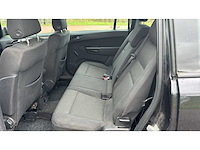Opel zafira 1.8 business 2006 | 79-sx-pv i - afbeelding 3 van  13