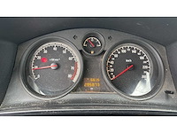 Opel zafira 1.8 business 2006 | 79-sx-pv i - afbeelding 5 van  13