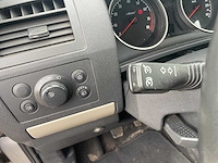 Opel zafira 1.8 business 2008 | 36-gfp-3 i - afbeelding 3 van  20