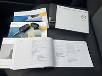 Opel zafira 1.8 business 2008 | 36-gfp-3 i - afbeelding 8 van  20