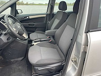 Opel zafira 1.8 business 2008 | 36-gfp-3 i - afbeelding 20 van  20