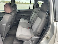 Opel zafira 1.8 business 2008 | 36-gfp-3 i - afbeelding 18 van  20