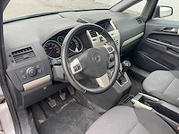 Opel zafira 1.8 business 2008 | 36-gfp-3 i - afbeelding 2 van  20