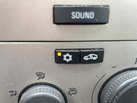 Opel zafira 1.8 business 2008 | 36-gfp-3 i - afbeelding 5 van  20