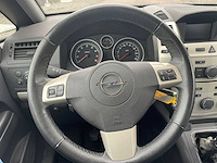 Opel zafira 1.8 business 2008 | 36-gfp-3 i - afbeelding 6 van  20
