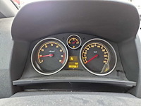 Opel zafira 1.8 cosmo, 10-jdr-2 - afbeelding 3 van  12