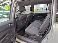 Opel zafira 1.8 cosmo, 10-jdr-2 - afbeelding 11 van  12