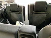 Opel zafira 1.8 cosmo 7p automaat; 41-kxd-8 - afbeelding 13 van  13