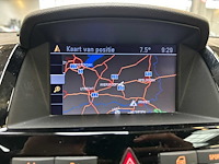 Opel zafira 1.8 cosmo 7p automaat; 41-kxd-8 - afbeelding 2 van  9