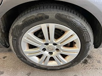 Opel zafira 1.8 cosmo 7p automaat; 41-kxd-8 - afbeelding 6 van  9