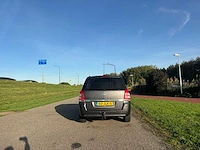 Opel zafira 1.8 cosmo | 80-jlk-5 i - afbeelding 3 van  6
