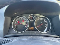 Opel zafira 1.8 cosmo | 80-jlk-5 i - afbeelding 4 van  6