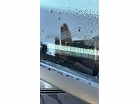 Opel zafira 1.8 cosmo | 80-jlk-5 i - afbeelding 6 van  6