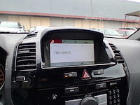 Opel zafira 1.8 cosmo | 81-pvd-8 - afbeelding 10 van  28