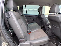 Opel zafira 1.8 cosmo | 81-pvd-8 - afbeelding 19 van  28