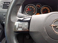Opel zafira 1.8 cosmo | 81-pvd-8 - afbeelding 7 van  26