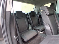 Opel zafira 1.8 cosmo | 81-pvd-8 - afbeelding 16 van  26