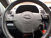 Opel zafira 1.8 cosmo | 81-pvd-8 - afbeelding 7 van  27