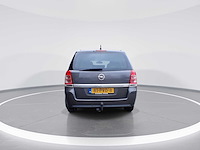 Opel zafira 1.8 cosmo | 81-pvd-8 - afbeelding 24 van  28