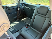 Opel zafira 1.8 cosmo, automaat, 45-pnv-2 - afbeelding 6 van  8