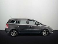 Opel zafira 1.8 edition 2011 | 15-rsj-9 - afbeelding 2 van  37