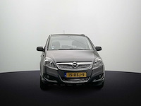 Opel zafira 1.8 edition 2011 | 15-rsj-9 - afbeelding 4 van  37